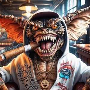 Meet your Posher, Tom